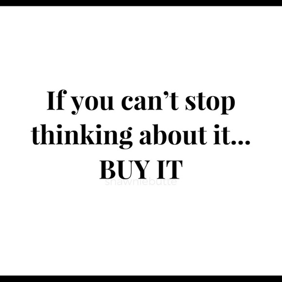 💞💖💝 Can you relate? I can😘 - Picture 2 of 2